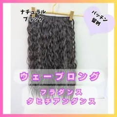 Item thumbnail for item 0bbf1ea4-25c1-49e1-9756-36927b291b98