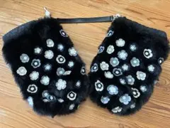 Item thumbnail for item ff18bbdf-fdae-4635-ae75-6c3e9bfa8cdd