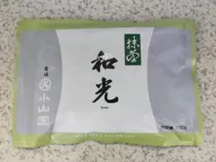 2026年最新】宇治 丸久小山園 抹茶の人気アイテム - メルカリ