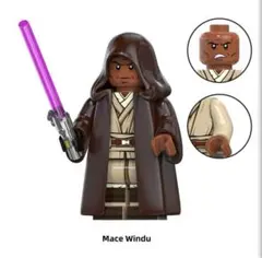 Item thumbnail for item f1d40fbb-a995-4374-8c48-6fe18991e5c8