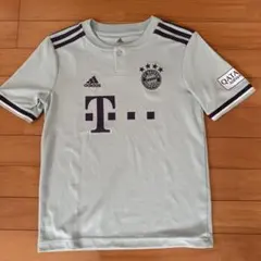 urara様 リクエスト 2点 まとめ商品