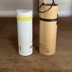 Item thumbnail for item 9dff7095-ae1e-4b4f-b14d-710e2960e1d1