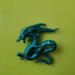 ゼルダの伝説 時のオカリナ ヴァルバシア 消しゴム