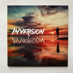 INVERSION