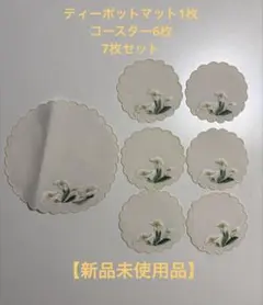 Item thumbnail for item 63fe6228-a350-4e1c-95b6-4db3ba8bf54b