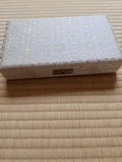 三味線 バチ入れ 撥ケース 龍村　『稜華文錦』 三味線 バチ入れ 撥ケース 龍村 『稜華文錦』 - メルカリ