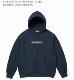 2025年最新】supreme シュプリーム ×swarovskiの人気アイテム - メルカリ