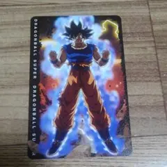 NOBU様 リクエスト 2点 まとめ商品