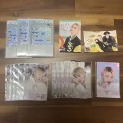 ちゃこみちゃん様 リクエスト 3点 まとめ商品