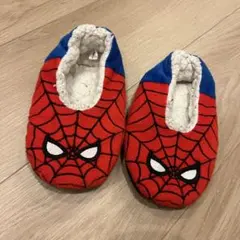 Item thumbnail for item f141bf1f-db99-4bb1-9e8d-81bfcf8d0587