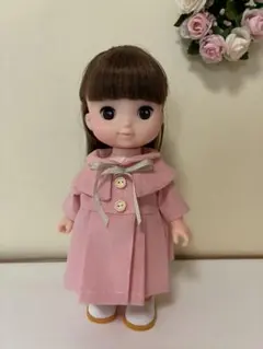 Item thumbnail for item c06c7026-a98c-48c0-86fa-d6b777baf7e5