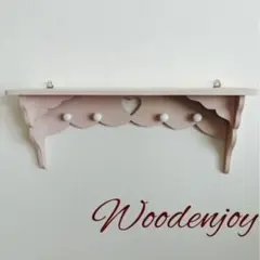 Item thumbnail for item 0db730d0-2bc6-4110-aea4-a1edd73ce265