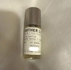 ANOTHER 13 オードパルファム 15ml