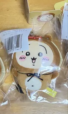 2026年最新】ちいかわたぬきだもんの人気アイテム - メルカリ