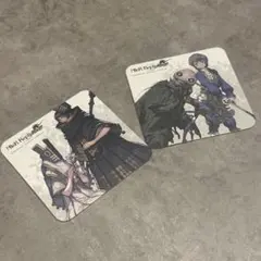 Item thumbnail for item 6cf0e13e-5e39-42ee-9dd6-34451d35387c