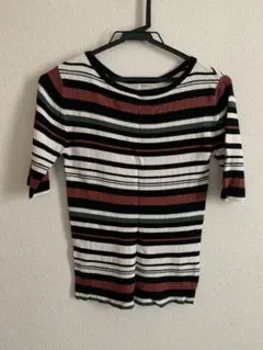 Item thumbnail for item 090aefb1-2b7b-412b-9ab3-3c6d69e44da4