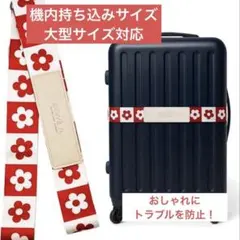 Item thumbnail for item eee39716-00c9-4d7e-9102-cd9015ab48d8