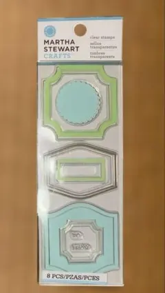 Item thumbnail for item 0d32ace2-be07-4981-b18f-1dc14f72c1d1