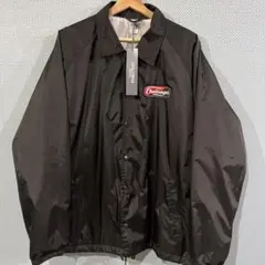 CHALLENGER ナイロンジャケット ブラック　 XL 楽天市場】【中古】CHALLENGERTECHNICAL CHALLENGER JACKET