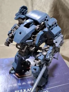 ヘキサギア　まとめ売り　欠品等有り Amazon | ヘキサギア オルタナティブ スニークサイト 全高約70mm