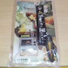 2025年最新】Steins;Gate 限定版 PSPの人気アイテム - メルカリ