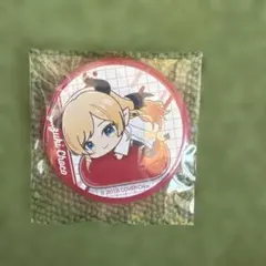癒月ちょこ