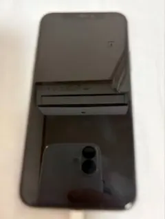 バッテリー残量100%！！Apple iPhone 11 Pro スペースグレー