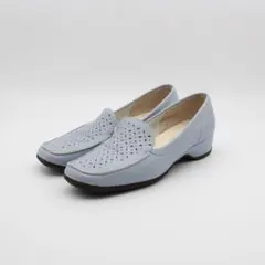 Item thumbnail for item b841de6b-bd93-4394-9f70-21fd172cc503