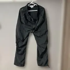 Item thumbnail for item 3fd1a822-4f10-498f-b15c-24a74de18ccc