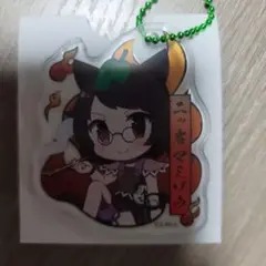 Item thumbnail for item dd6d3a0a-2e76-4d3d-8ddc-fd882f7df203