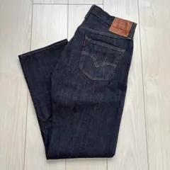 リーバイス ヴィンテージ クロージング1947