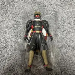 【新品未開封】激レア 薩摩剣士隼人 ソフビフィギュア タグ付き 10体大量セット 薩摩剣士 隼人 ソフビ - メルカリ