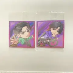 堀夏喜 BOT フォトTシャツ 堀夏喜フォトTシャツBOT
