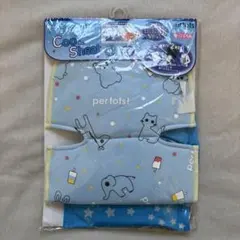 Item thumbnail for item b33d5b87-c3a7-41b9-9bab-4e04fc428547