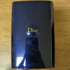 Dior COLLECTION COULEURS アイシャドウパレット