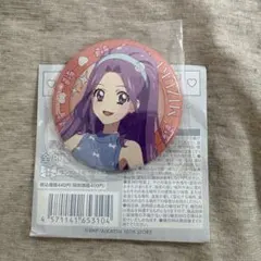 2025年最新】神崎美月 缶バッジの人気アイテム - メルカリ