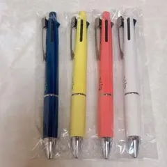 Item thumbnail for item 83eeb7cb-92ea-4470-b957-443d088e7054