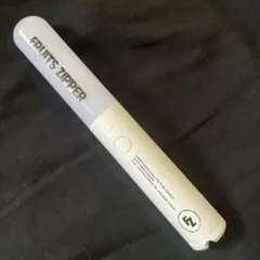 2025年最新】フルーツジッパー ペンライト 5の人気アイテム - メルカリ