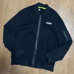 Item thumbnail for item 6ddccdba-2815-464e-bb9b-fd3b934000ac