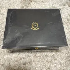 3JSB 登坂広臣さん メンプロ ハンド&ボディクリーム