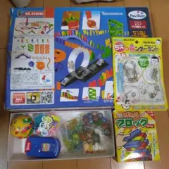 Item thumbnail for item 837b7bd8-1882-4995-abd3-9ee2cde29023