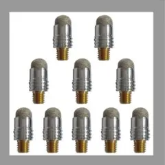 Item thumbnail for item 5e7ab329-2e3d-429a-a77f-32c0edaacda2