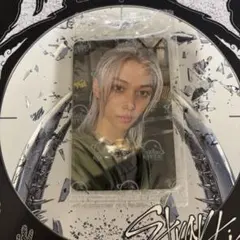 2026年最新】starriver straykidsの人気アイテム - メルカリ