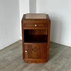 アンティーク 家具 コファー 1930年頃 英国 100B - メルカリ