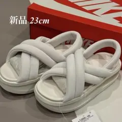 Item thumbnail for item a5eae94a-6162-4b15-a29c-bbf5d3a3abc5