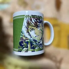 Item thumbnail for item ca0cc610-79b4-4e64-8144-67b4420c6db8