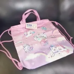 Item thumbnail for item 5ad6141e-ed23-4488-a3e0-340f310949bd