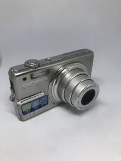 2026年最新】オリンパス fe-200の人気アイテム - メルカリ
