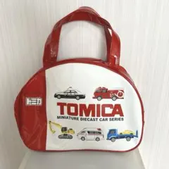 Item thumbnail for item 148922c6-1a1a-47c7-8aee-ef65d8bde9c8