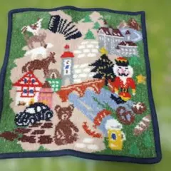 user_4c0a3388様 リクエスト 2点 まとめ商品